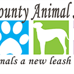 Porter County Animal Shelter, Indiana homepage