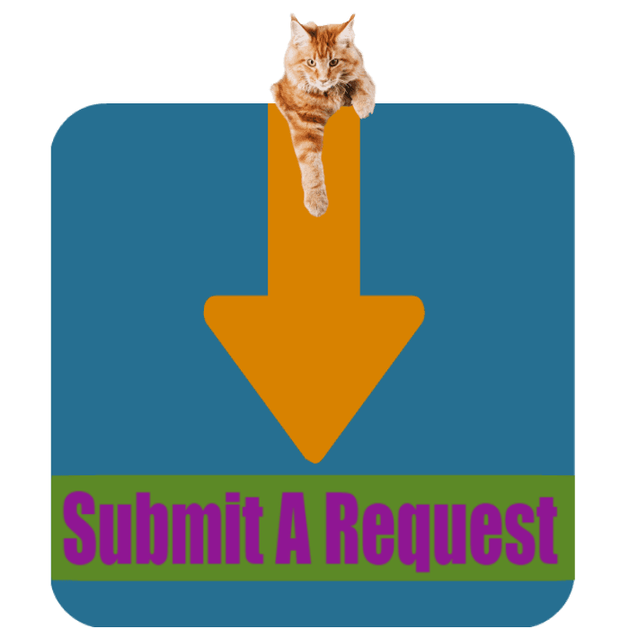 CLICK HERE to submit an online invitation to your event!