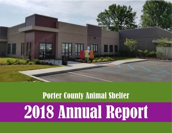 CLICK HERE to read or download our 2018 Annual Report!