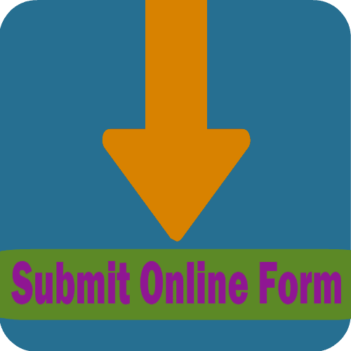 CLICK HERE To Complete and Submit Your Online Adoption Application